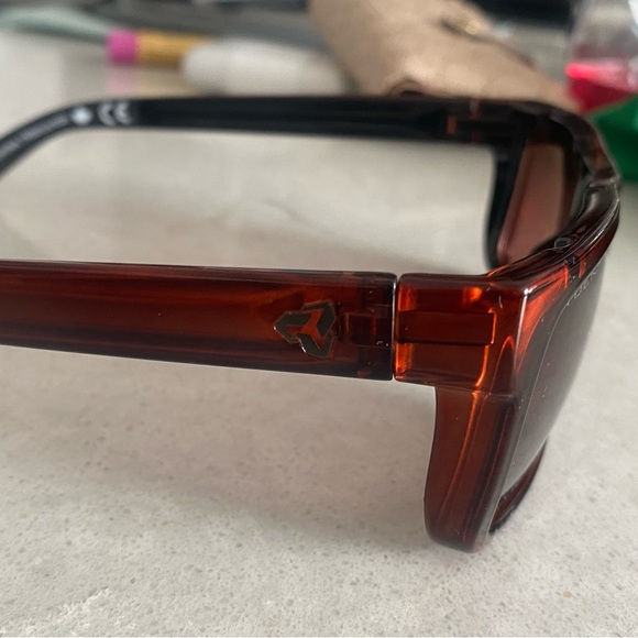 Sunglasses Ryders - Picture 3 of 3